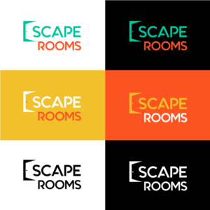Logo Design by Dipi Zamora