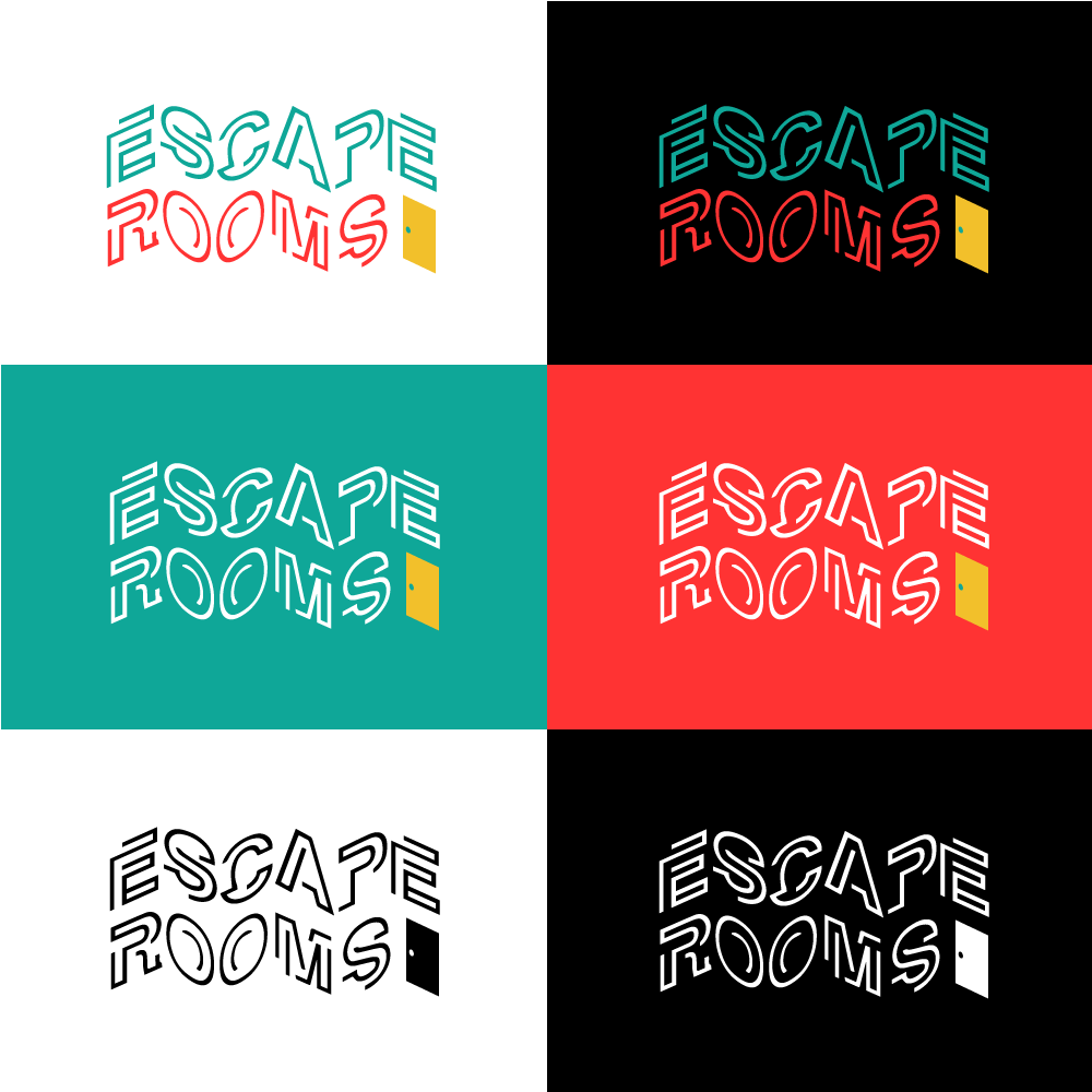 Logo Design by Dipi Zamora for Gray's Web Design | Design #15346787