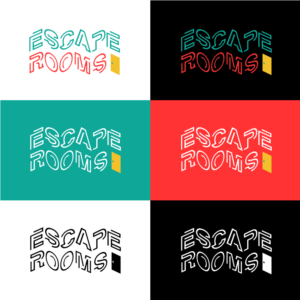 Design de Logo par Dipi Zamora pour Gray's Web Design | Design : #15346787
