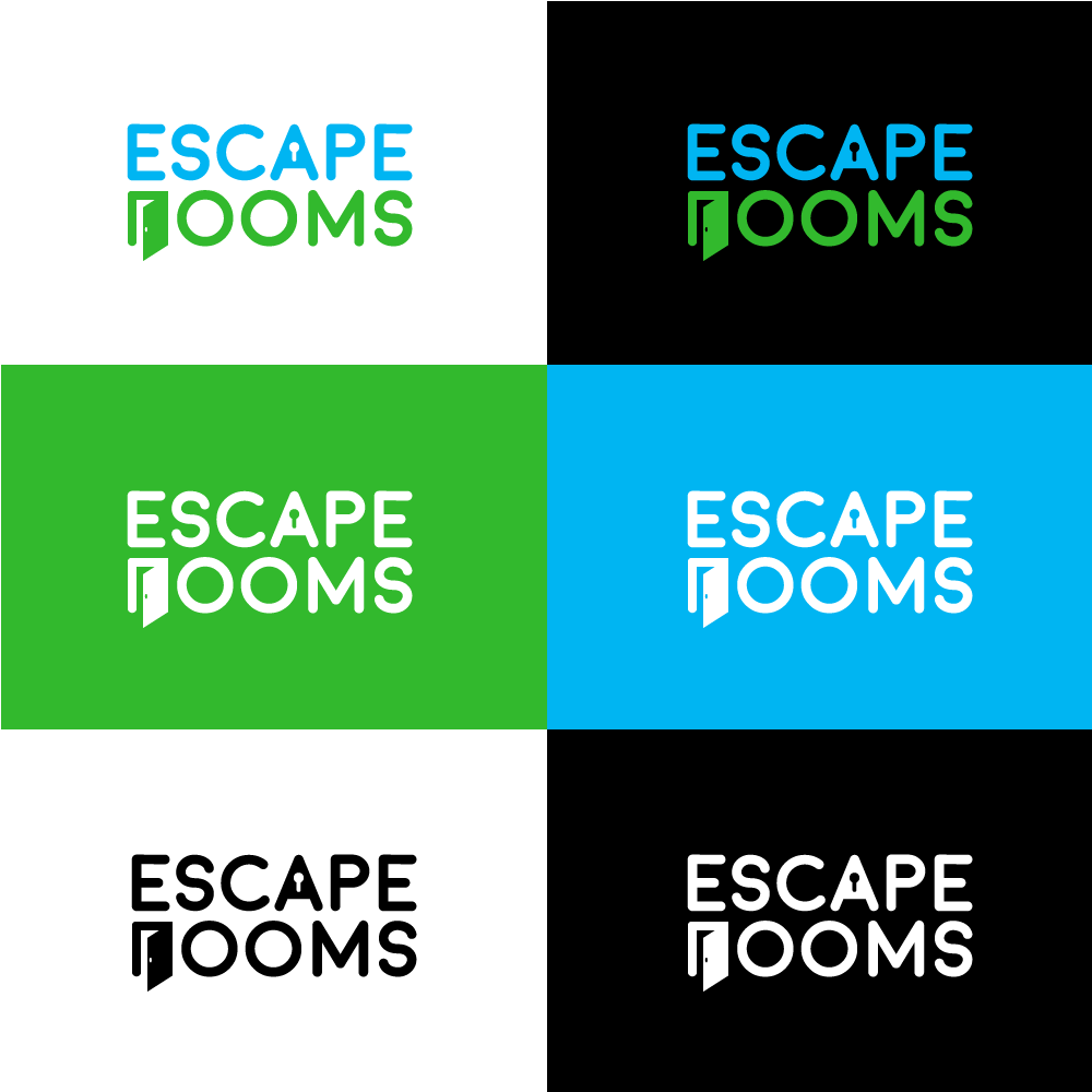 Logo-Design von Dipi Zamora für Gray's Web Design | Design #15346788