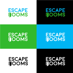 Design de Logo par Dipi Zamora pour Gray's Web Design | Design : #15346788