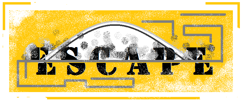 Diseño de Logo por Shiwabie para Gray's Web Design | Diseño #15392007