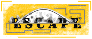 Logo Design by Shiwabie