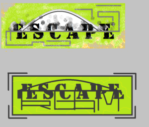 Logo Design by Shiwabie for Gray's Web Design | Design: #15392008