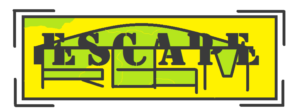 Logo Design by Shiwabie for Gray's Web Design | Design: #15392009