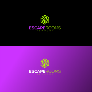 Design de Logo par kolevvp pour Gray's Web Design | Design : #15348066