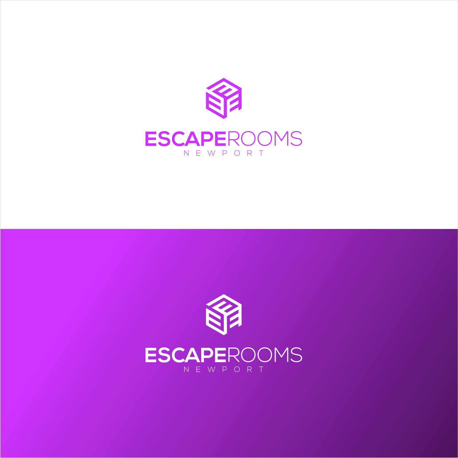 Logo-Design von kolevvp für Gray's Web Design | Design #15348068