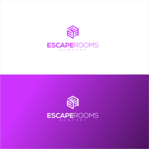 Design de Logo par kolevvp pour Gray's Web Design | Design : #15348068