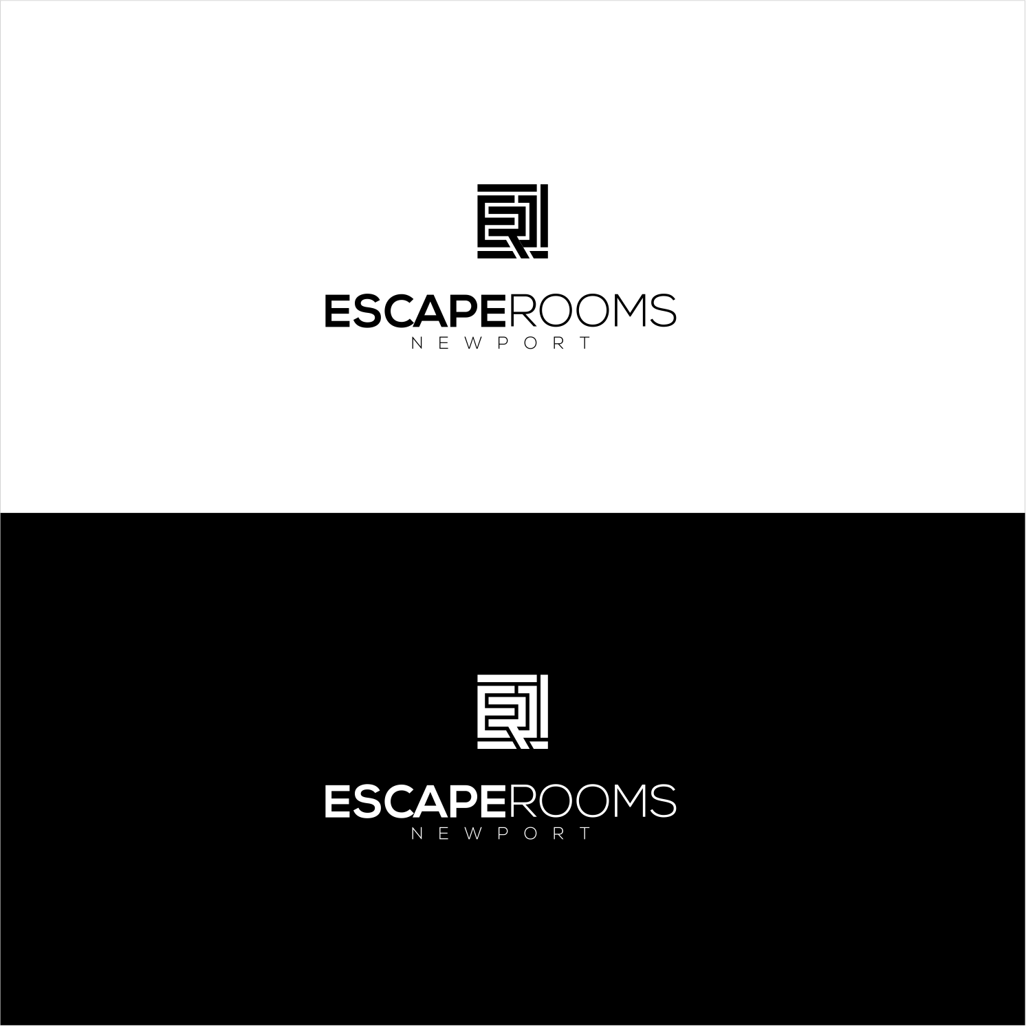 Logo Design by kolevvp for Gray's Web Design | Design #15352370