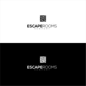 Design de Logo par kolevvp pour Gray's Web Design | Design #15352370