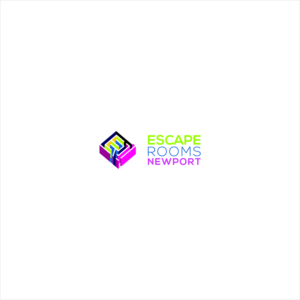 Design de Logo par kolevvp pour Gray's Web Design | Design : #15402444