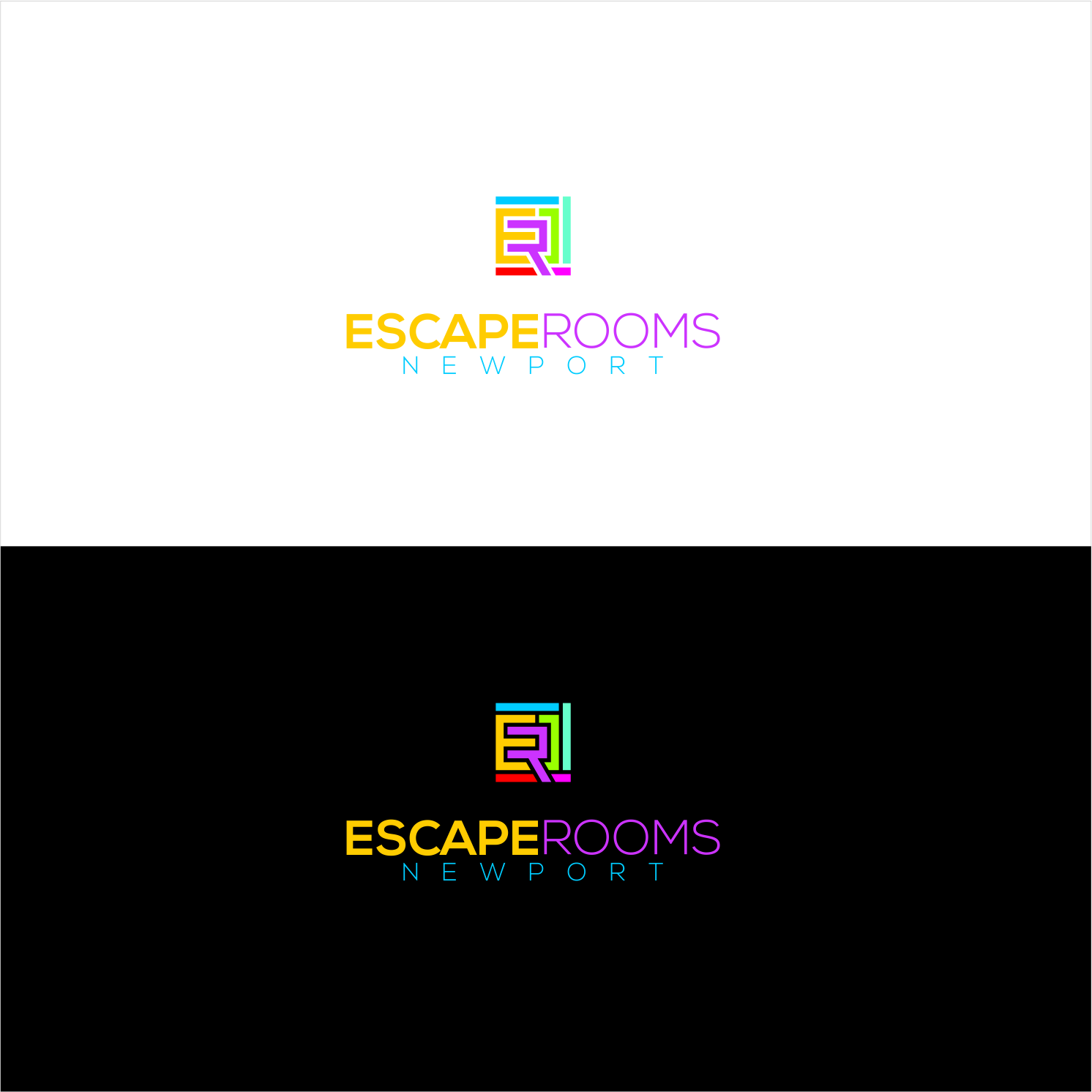 Logo Design by kolevvp for Gray's Web Design | Design #15402608