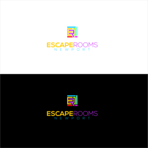 Design de Logo par kolevvp pour Gray's Web Design | Design : #15402608