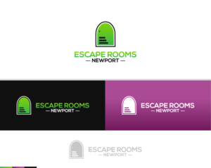 Design de Logo par Mime Artworks pour Gray's Web Design | Design : #15428432