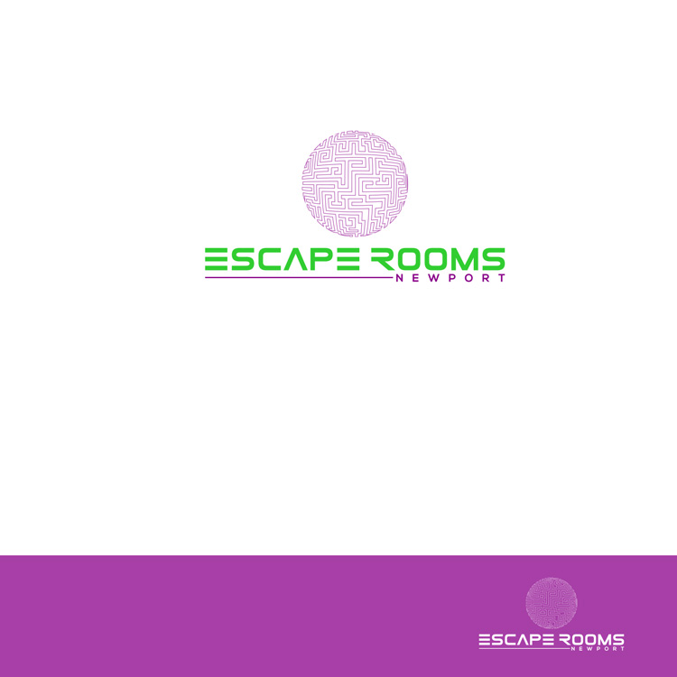 Logo Design by DesignDUO for Gray's Web Design | Design #15363959