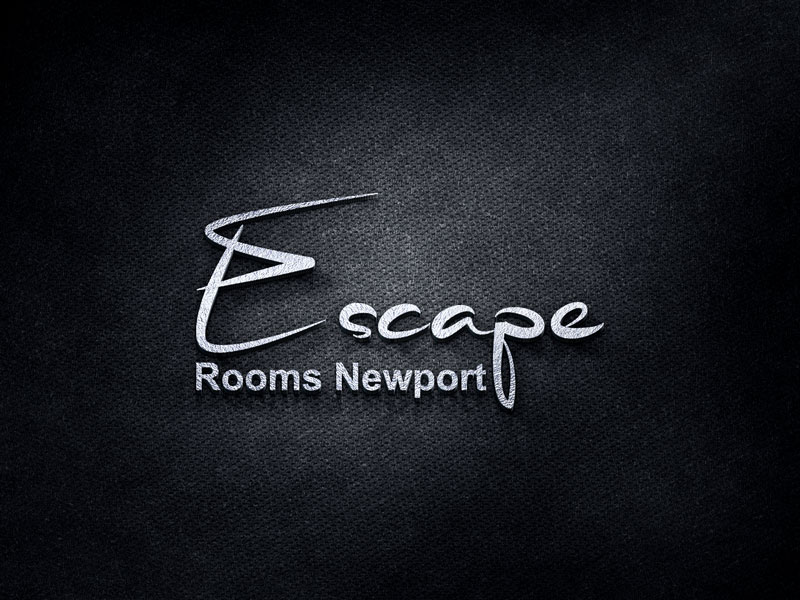 Logo Design by jan2you for Gray's Web Design | Design #15353634