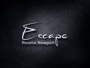 Design de Logo par jan2you pour Gray's Web Design | Design : #15353634