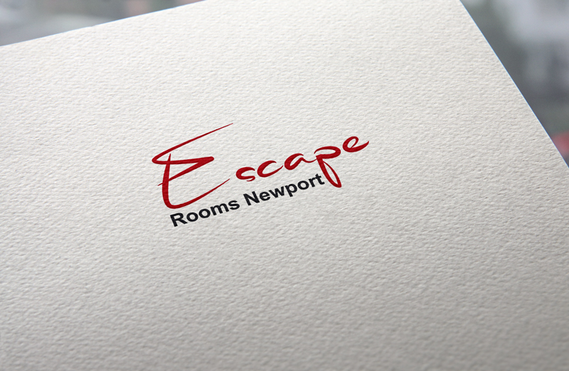 Logo Design by jan2you for Gray's Web Design | Design #15353635