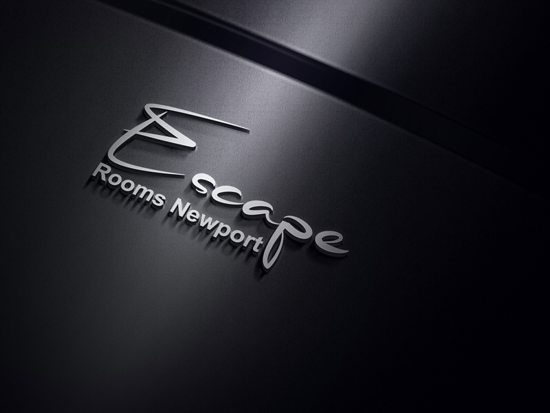 Logo Design by jan2you for Gray's Web Design | Design #15353637