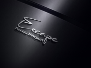 Design de Logo par jan2you pour Gray's Web Design | Design : #15353637