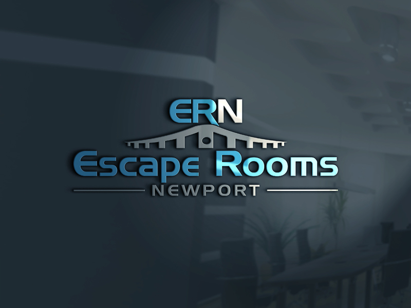 Logo Design by {Backspace} for Gray's Web Design | Design #15353904