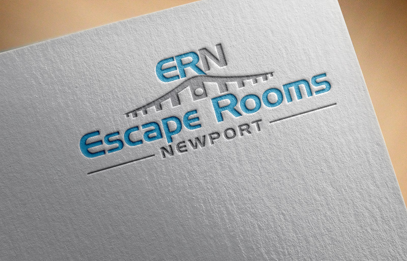 Logo Design by {Backspace} for Gray's Web Design | Design #15353905