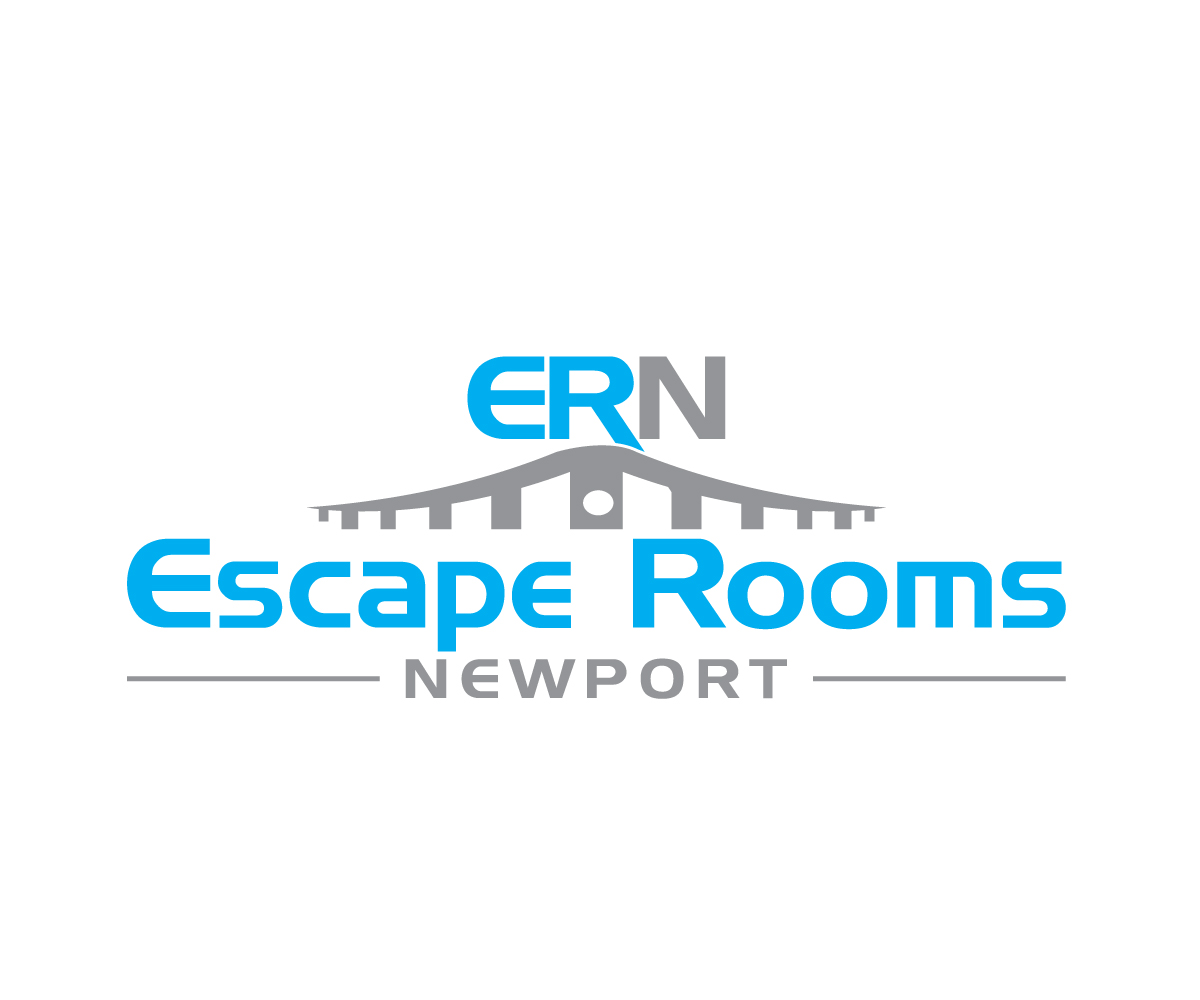 Logo Design by {Backspace} for Gray's Web Design | Design #15353906