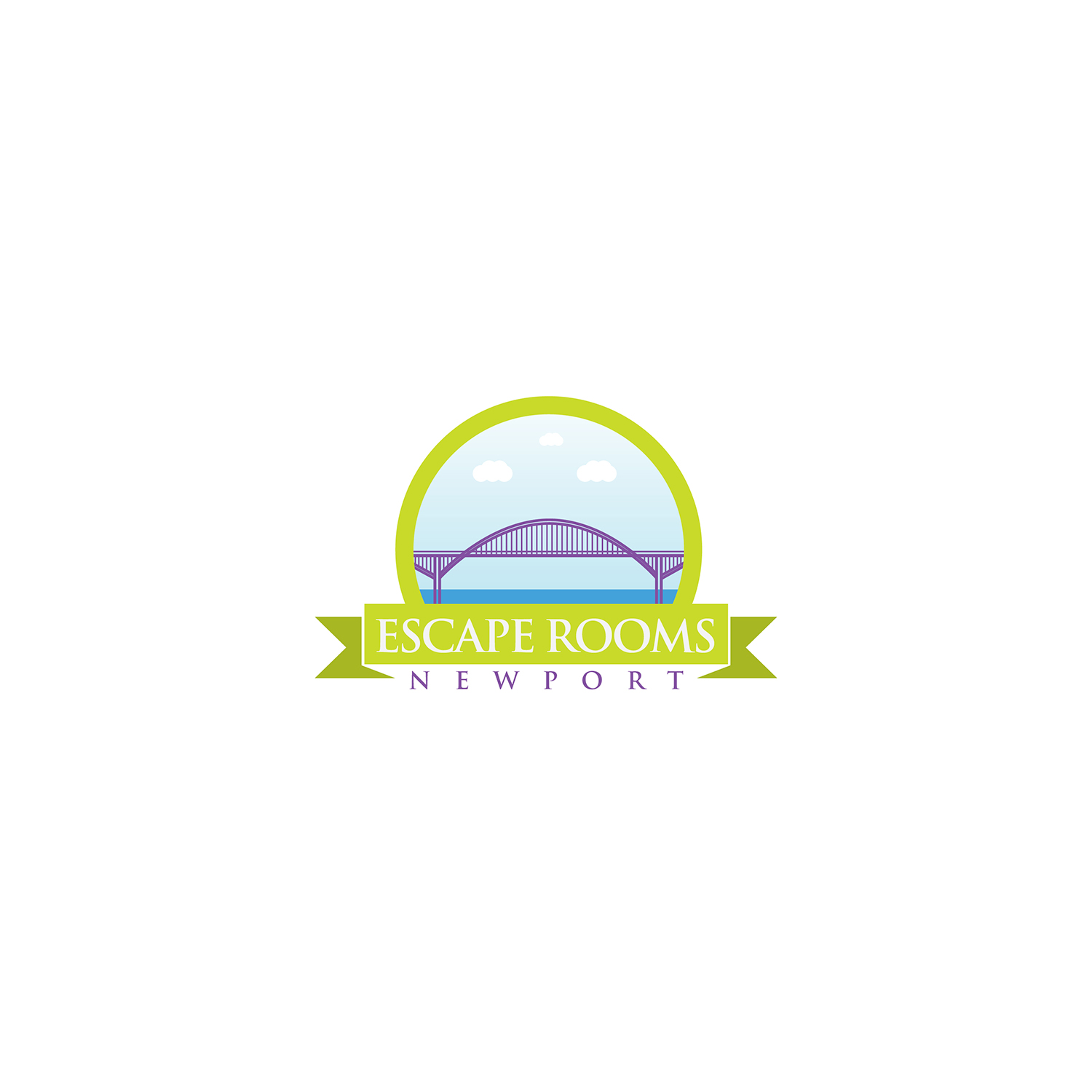 Diseño de Logo por zdmedia para Gray's Web Design | Diseño #15352010