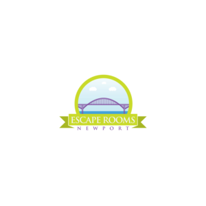 Logo Design by zdmedia for Gray's Web Design | Design: #15352010