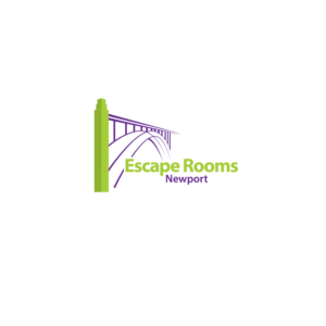 Logo Design by zdmedia for Gray's Web Design | Design: #15352014