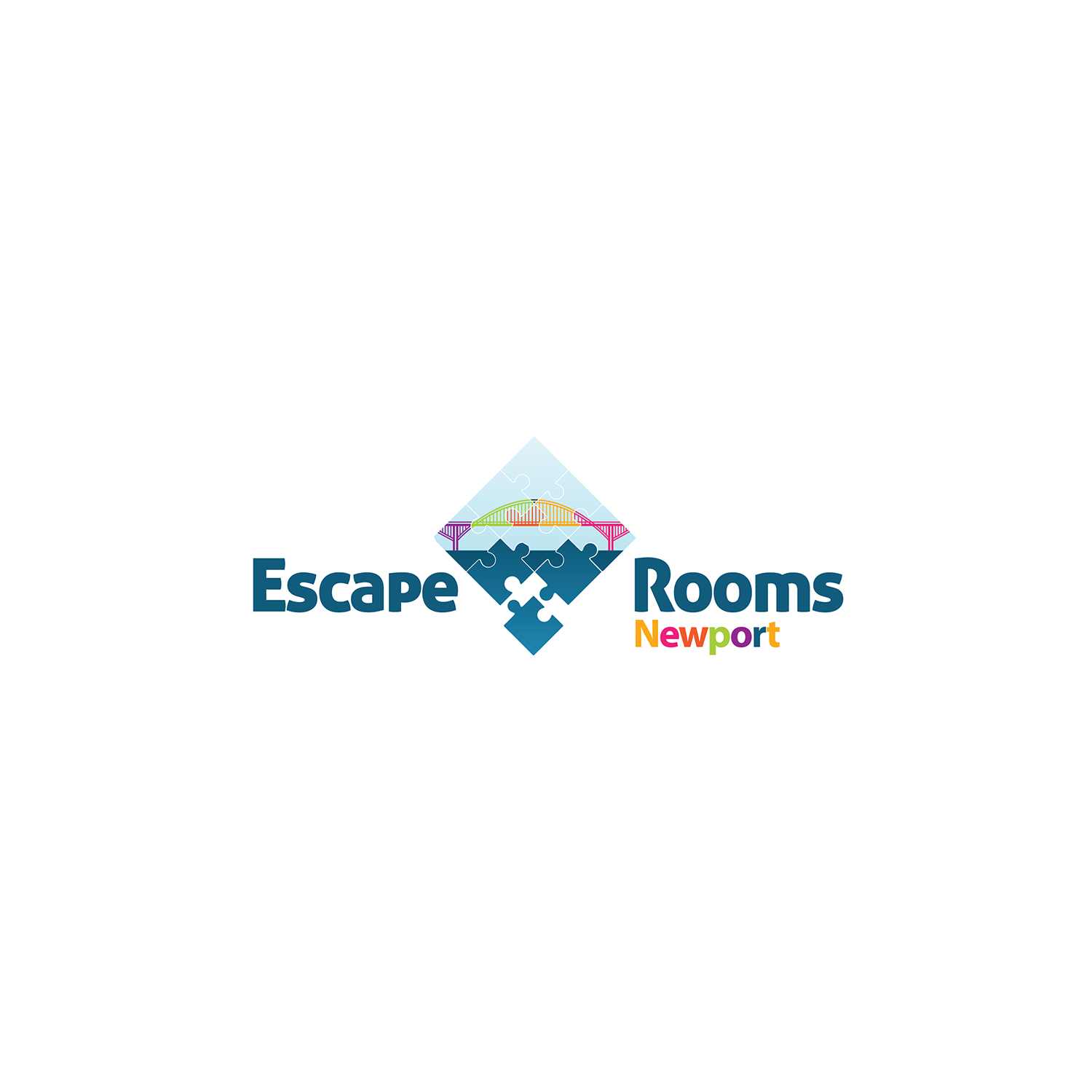 Diseño de Logo por zdmedia para Gray's Web Design | Diseño #15352015
