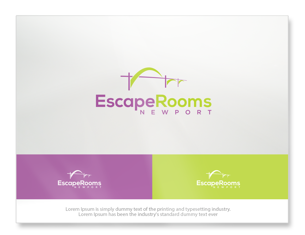 Logo Design by groomfox for Gray's Web Design | Design #15352536