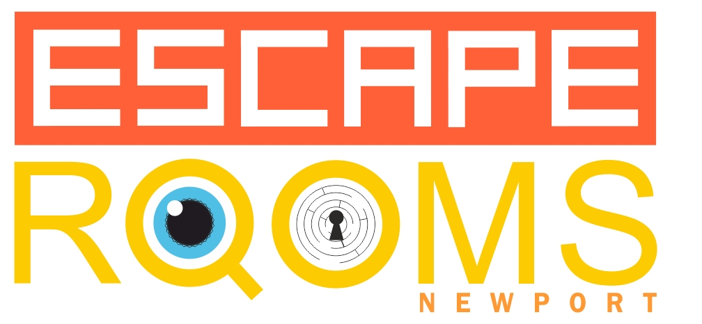 Logo Design by critve.Designo for Gray's Web Design | Design #15353873