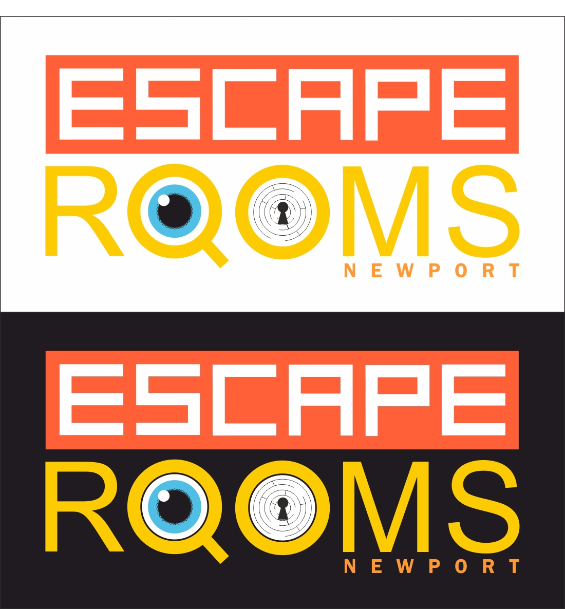 Logo Design by critve.Designo for Gray's Web Design | Design #15353878