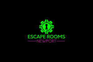 Logo Design by Creative Sophia