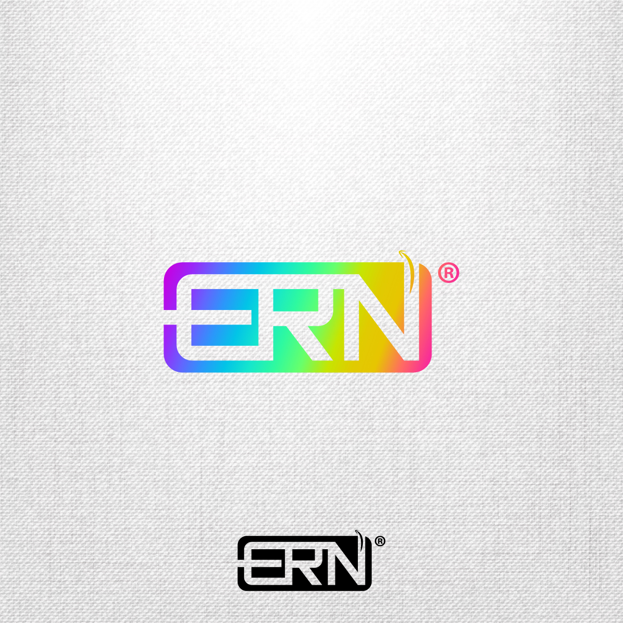 Diseño de Logo por Rob McKeeve para Gray's Web Design | Diseño #15421069