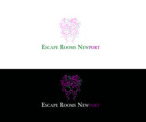 Logo Design by Jessy Designs for Gray's Web Design | Design: #15353052