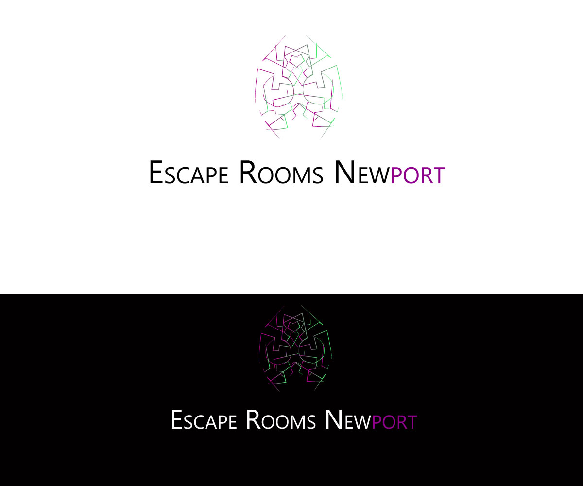 Logo Design by Jessy Designs for Gray's Web Design | Design #15356136