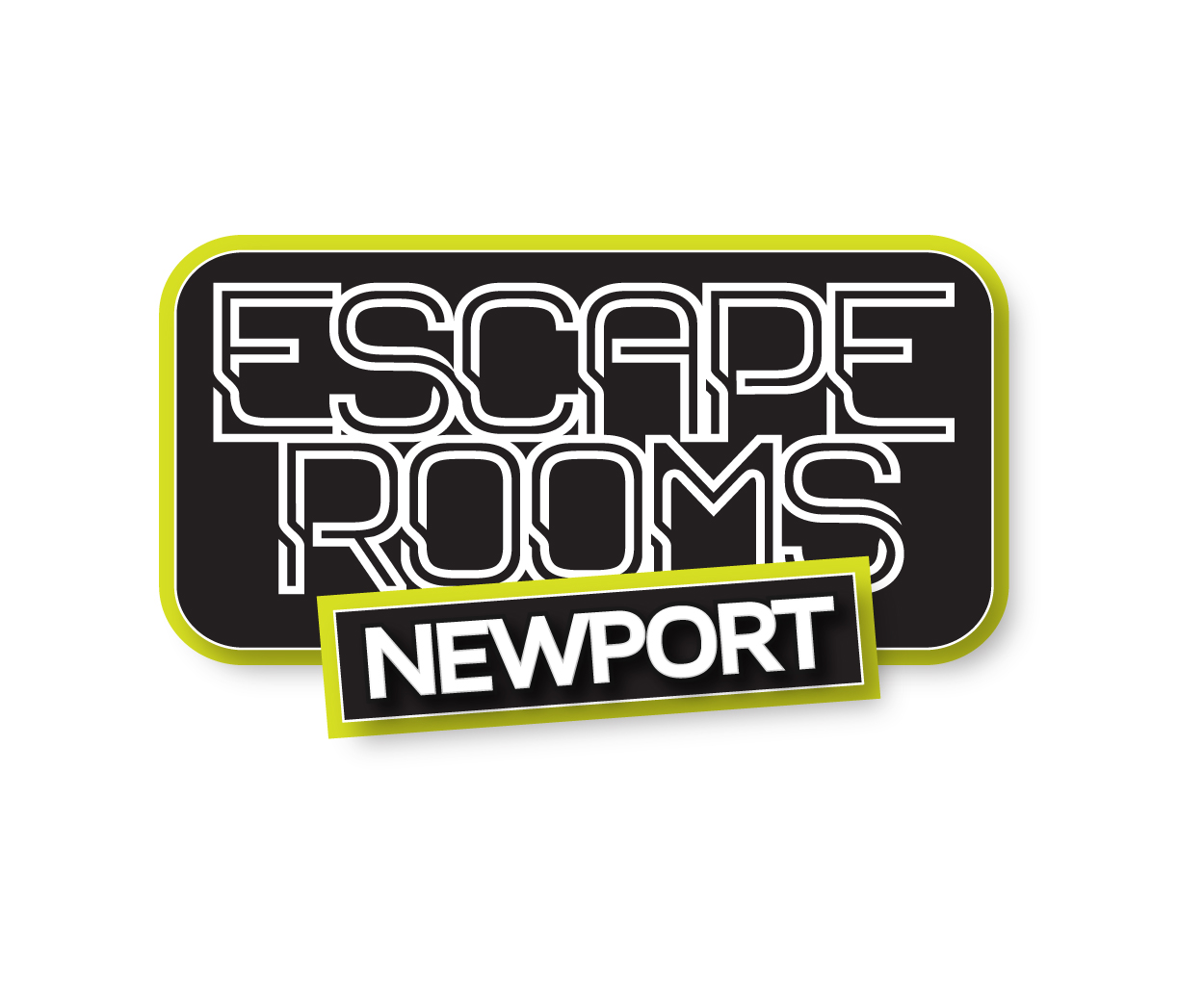 Logo Design by kimcam for Gray's Web Design | Design #15431758