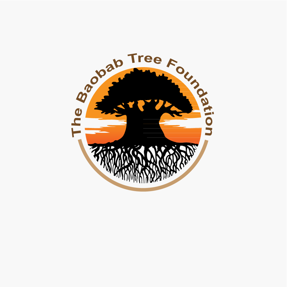 Diseño de Logo por Dali-D para este proyecto | Diseño #15381163