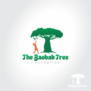 Logo-Design von Arham Hidayat für dieses Projekt | Design #15410813