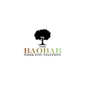 Design de Logo par mint pour ce projet | Design : #15365378