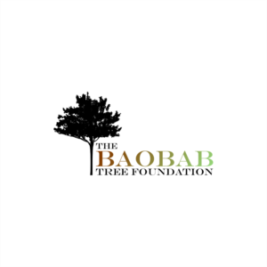 Design de Logo par mint pour ce projet | Design : #15365379