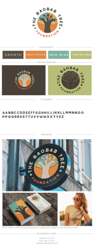 Design de Logo par Maurissahunter pour ce projet | Design : #15393890