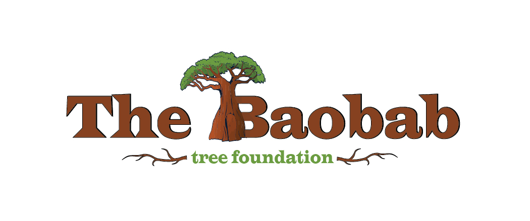 Logo Design by Himanshi10 for this project | Design #15359007