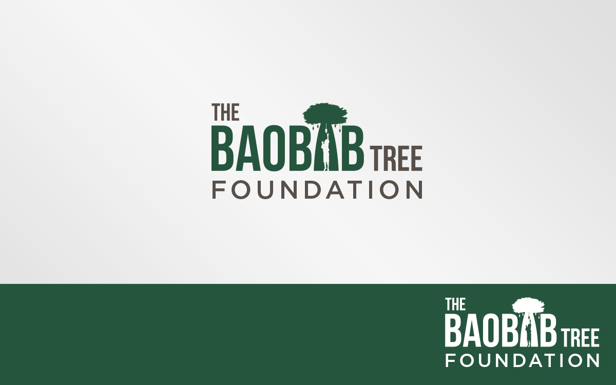 Design de Logo par Grafactory pour ce projet | Design #15445904