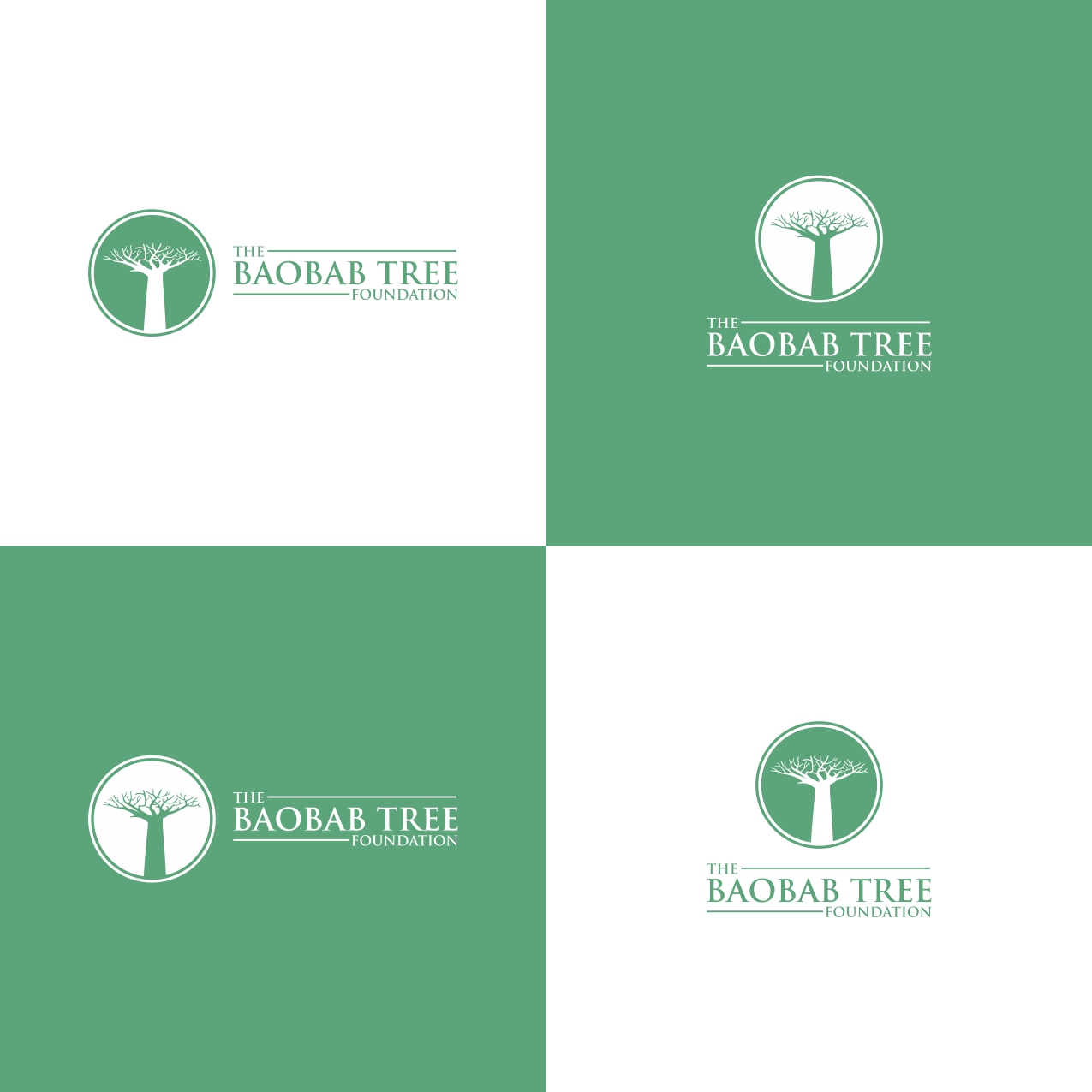 Diseño de Logo por AdrYoan para este proyecto | Diseño #15355488