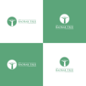 Design de Logo par AdrYoan pour ce projet | Design : #15355488