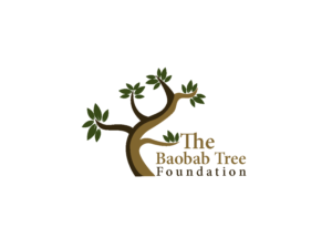 Design de Logo par creative.bugs pour ce projet | Design : #15363061
