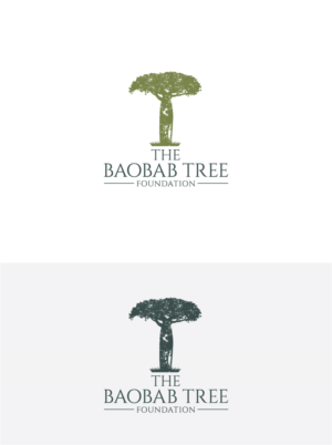 Design de Logo par somani pour ce projet | Design : #15362793